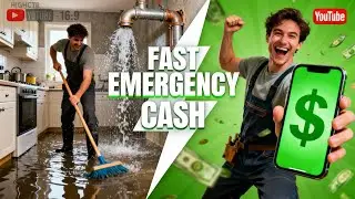 💸 Need Fast Cash? Get Emergency Funds Online with ExpressCash.com