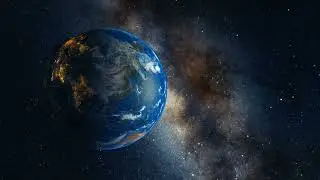 om!! ||meditation||peace||namejap||japname||stress relief||relax||spritual peace||spiritually