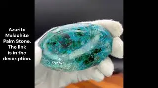 Crystals & Minerals 31: Accessories, Home Decor, and Meditation #Shopping #Jewelry #meditation