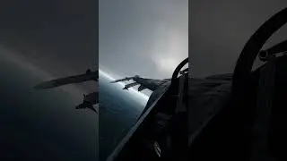 Suppression of Enemy Air Defense | Cold War Germany | DCS