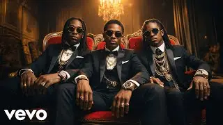 Lit Hip Hop Mix 2026🔥🔥🔥Tyga, Quavo, Iggy Azalea, Wiz Khalifa, Juicy J, 50 Cent