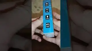 ПОД VAPTEX MECHAX