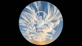 260120 Training Your Intentions \ \ Thanissaro Bhikkhu \ \ Dhamma Talk