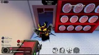 doombringer your self skin