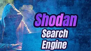 Shodan OSINT: Mastering Information Gathering