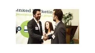 Fintech Finance Episode 04  Loyalty
