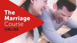 The Marriage Course online
