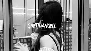 S Y G | City🙊⚠️