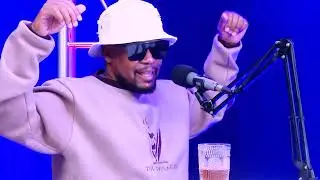 SG - Happy new Year