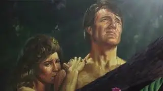 Pastor Jerry Finneman   Los dos Adanes parte 1   Doblado ESPA&Ntilde;OL