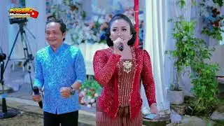 PESONA || ARGANTA MUSIC || SM PRO