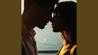 Passion Pop