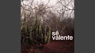 S&ecirc; Valente