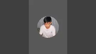 main mole