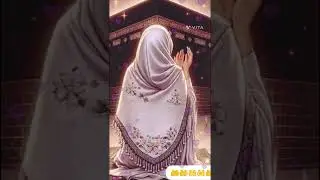 💖✨🤲🤲🤲🤲🤲🤲✨💖#shortseditor #videoviral