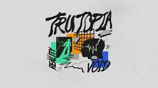 Trutopia - Home (feat  Paige Bea)