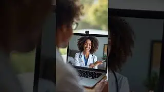 Online Buprenorphine Doctors: Accessing Addiction Treatment