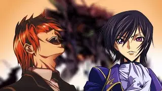 Anime is Going Beyond Character Archetypes