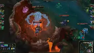 best smite na