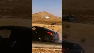Top 6 seat time drift cars 🎵