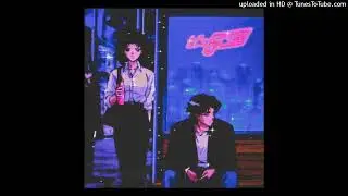 (FREE) Tory Lanez x Doja Cat 80s synthwave type beat - Dream Again
