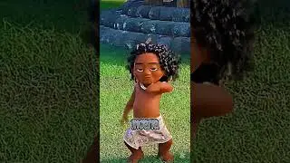 u got to love moana 🥰 #haveitoldyoulatelythatiloveyou #moan#yallslaytoday