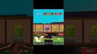 &ldquo;I Pulled the Divine Wispwing in Just 1 Spin 😱✨&rdquo; #roblox #gardeningsupplies #games