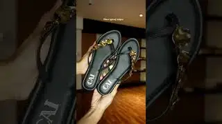 Myntra Flats hauls | Myntra EORS SALE 😱 Footwear haul myntra #footwear #myntrafinds