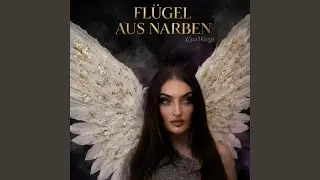 Sag Mir Nicht Es War Liebe