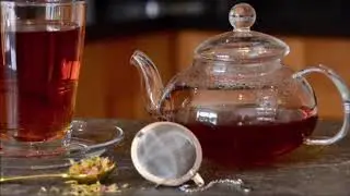 Loose Leaf Tea, Gift Sets, Tea Caddies and Wholesale Trade UK Webstore