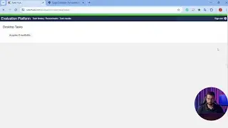 This is what a Google Rater does in practice! (SxS Example)