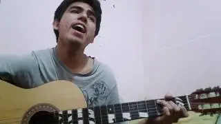 Libido - Mabel COVER