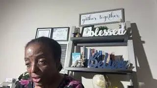 Wisdom vs Rubies