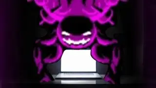 THIS COMPUTER IS IN ANNOYING VIRUS?! | Tricky Keys Gameplay