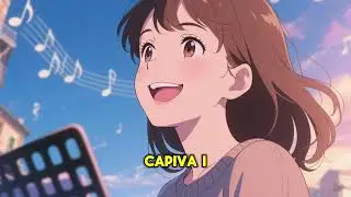 12 mesi per parlare Italiano 