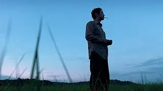 emile mosseri - jacob's prayer (slowed + reverb)