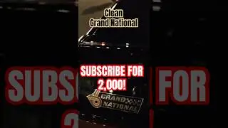 Vic&rsquo;s 86 Grand National💨 #youtubeshorts #shorts #shortsvideo @GPerico1