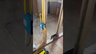New Electrical code ???