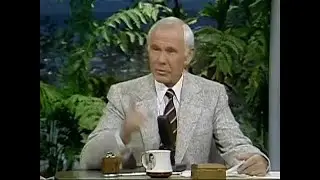 The Tonight Show Starring Johnny Carson   7 Nov 1986   Alan Thicke, Rosanna Arquette, Oprah Winfrey