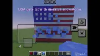 Monthly news Jan 2026