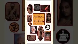 Best Yoga Philosophy Books by Western Authors