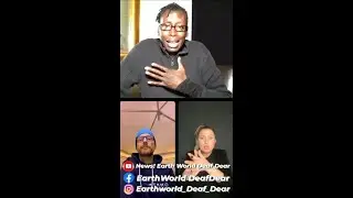Hungerstreik - [ Ayiu John Wuol - Episode 214 ]