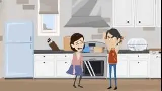 Domestic Violence Lawyer Las Vegas