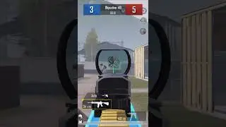 SG AJ vs ME #pubgmobile #iphonexr