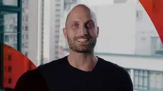 Why Join Brinc's Accelerator Programs?