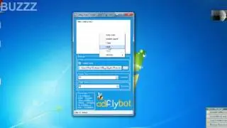 Earn money fast with Adf ly adF ly BOT 2016 AutoClicker $10 $30 per hour working