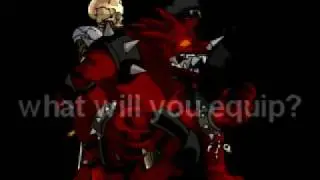 The AQ youtube quest