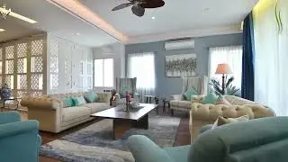 M3M The Tree of Life - Modern Amenities ,Urban Location, Sophisticated Style at Sector 111,Gurugram
