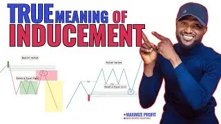 Истинное значение поощрения в ИКТ/SMC