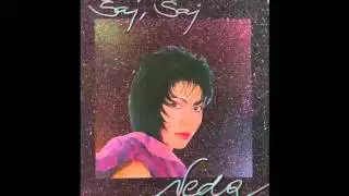 Neda Ukraden - Lutalice skitnice - (Audio 1986) HD